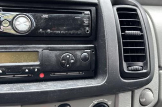 Demarreur RENAULT TRAFIC 2
