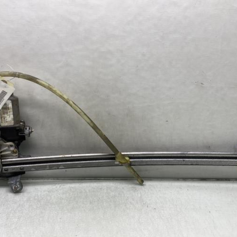 Leve vitre electrique arriere droit RENAULT ESPACE 4 Photo n°4