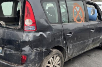 Leve vitre electrique arriere droit RENAULT ESPACE 4