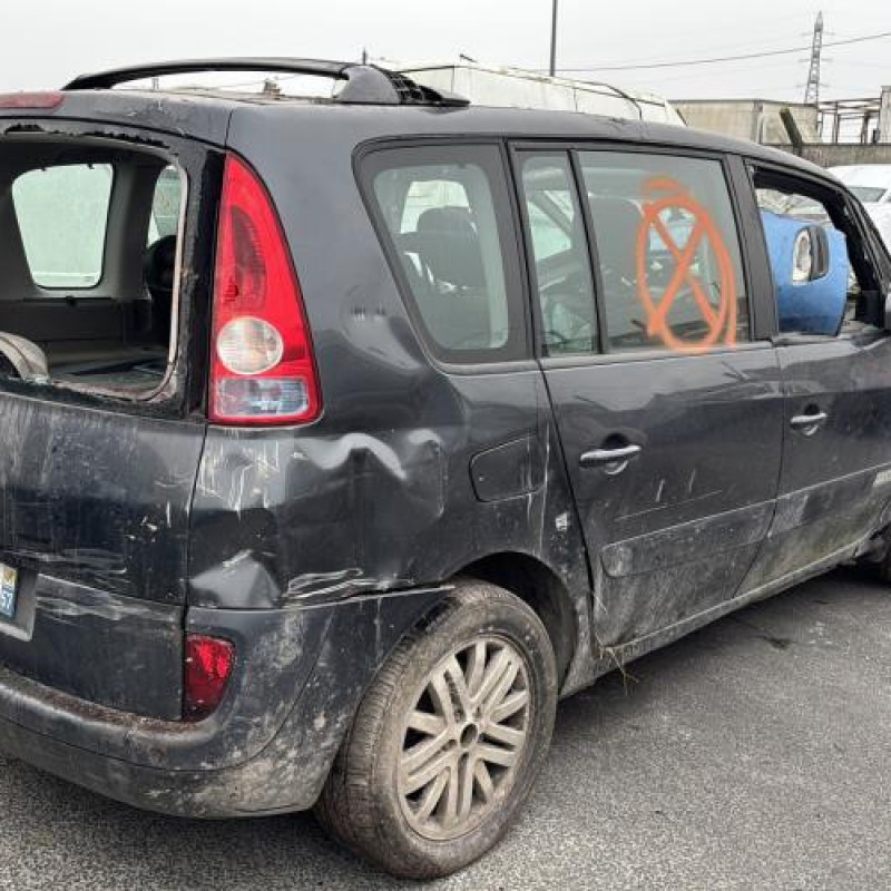 Leve vitre electrique arriere droit RENAULT ESPACE 4 Photo n°7