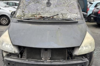 Leve vitre electrique arriere droit RENAULT ESPACE 4