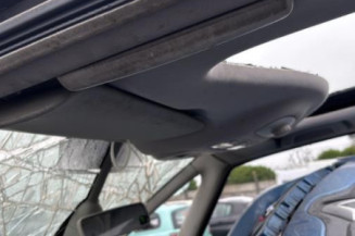 Leve vitre electrique arriere droit RENAULT ESPACE 4