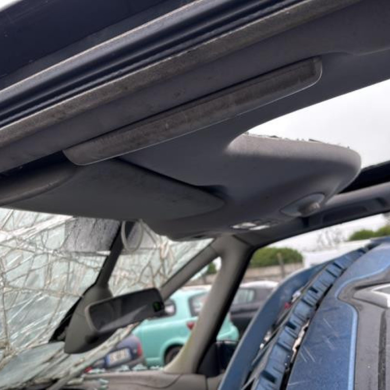 Leve vitre electrique arriere droit RENAULT ESPACE 4 Photo n°13