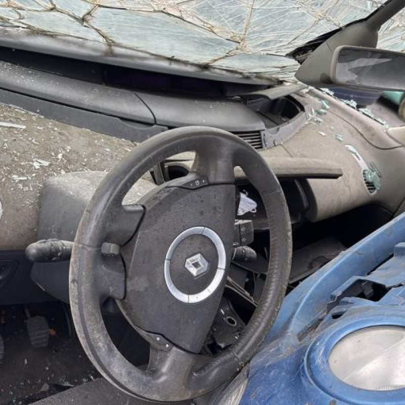 Leve vitre electrique arriere droit RENAULT ESPACE 4 Photo n°14