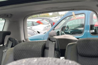 Leve vitre electrique arriere droit RENAULT ESPACE 4