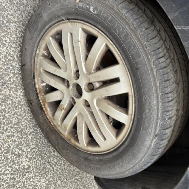 Leve vitre electrique arriere droit RENAULT ESPACE 4 Photo n°17