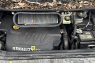 Leve vitre electrique arriere droit RENAULT ESPACE 4