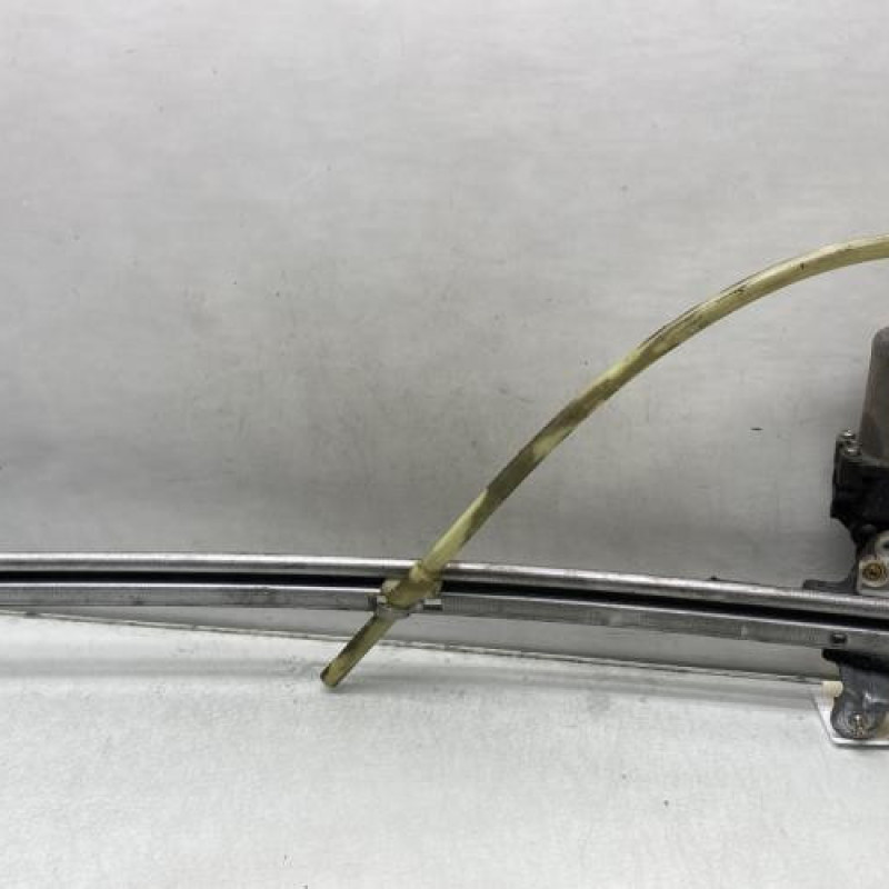 Leve vitre electrique arriere gauche RENAULT ESPACE 4 Photo n°3