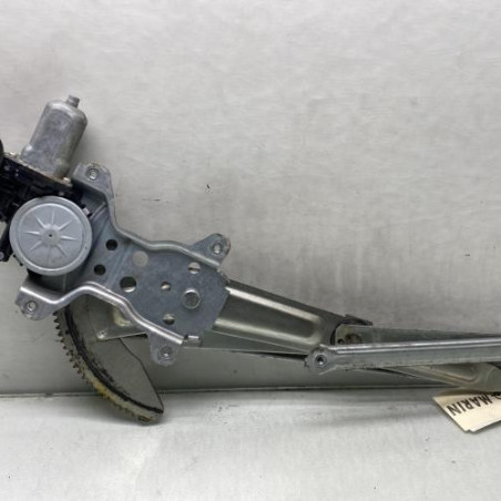 Leve vitre electrique avant droit SUZUKI SWIFT 3