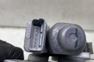 Leve vitre electrique arriere gauche CITROEN C4 PICASSO 1