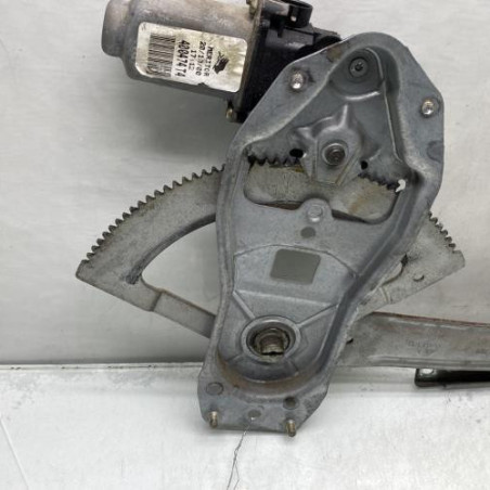 Leve vitre electrique avant droit FORD TRANSIT 3