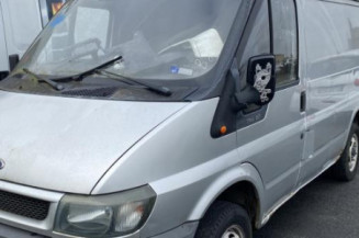 Leve vitre electrique avant droit FORD TRANSIT 3