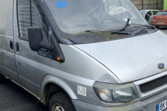 Leve vitre electrique avant droit FORD TRANSIT 3