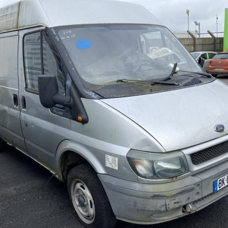 Leve vitre electrique avant droit FORD TRANSIT 3 Photo n°7