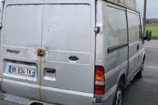 Leve vitre electrique avant droit FORD TRANSIT 3