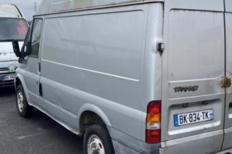 Leve vitre electrique avant droit FORD TRANSIT 3