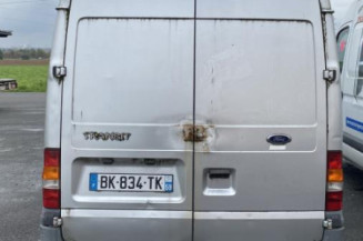 Leve vitre electrique avant droit FORD TRANSIT 3