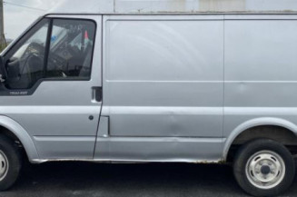 Leve vitre electrique avant droit FORD TRANSIT 3