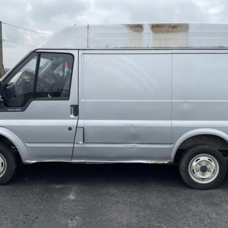 Leve vitre electrique avant droit FORD TRANSIT 3 Photo n°11