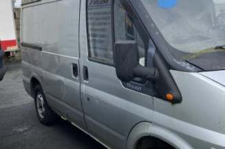 Leve vitre electrique avant droit FORD TRANSIT 3
