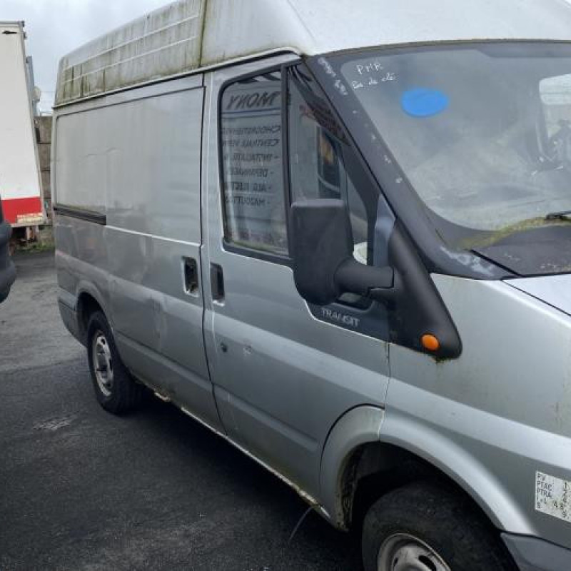 Leve vitre electrique avant droit FORD TRANSIT 3 Photo n°12