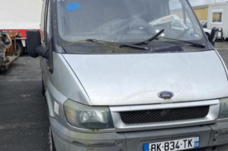 Leve vitre electrique avant droit FORD TRANSIT 3