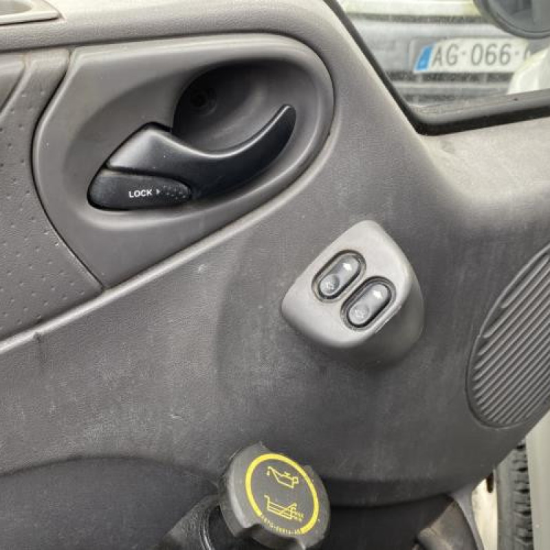 Leve vitre electrique avant droit FORD TRANSIT 3 Photo n°14