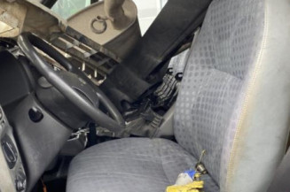 Leve vitre electrique avant droit FORD TRANSIT 3
