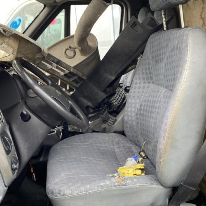 Leve vitre electrique avant droit FORD TRANSIT 3 Photo n°15
