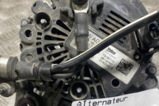 Alternateur SEAT LEON 3