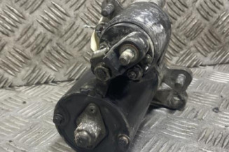 Demarreur MINI MINI 1 R50/R53