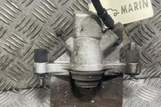 Etrier arriere droit (freinage) MINI MINI 1 R50/R53