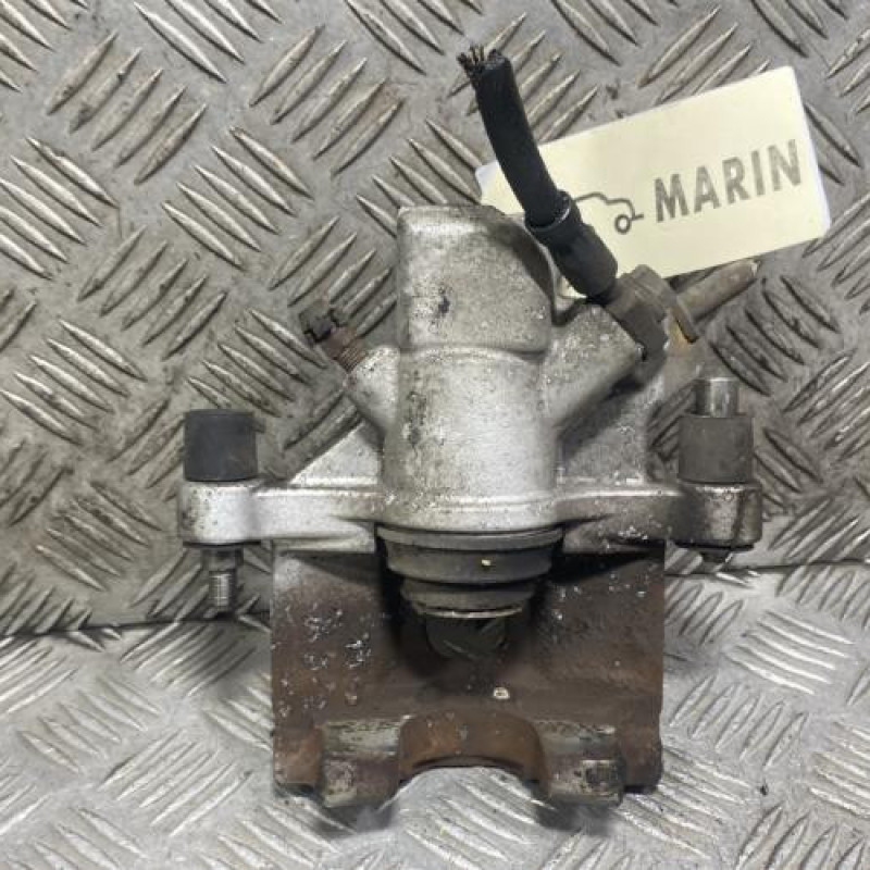 Etrier arriere droit (freinage) MINI MINI 1 R50/R53 Photo n°4