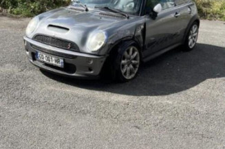 Etrier arriere droit (freinage) MINI MINI 1 R50/R53