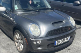 Etrier arriere droit (freinage) MINI MINI 1 R50/R53