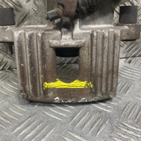 Etrier arriere gauche (freinage) MINI MINI 1 R50/R53