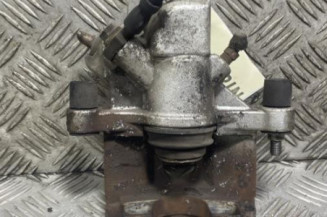 Etrier arriere gauche (freinage) MINI MINI 1 R50/R53