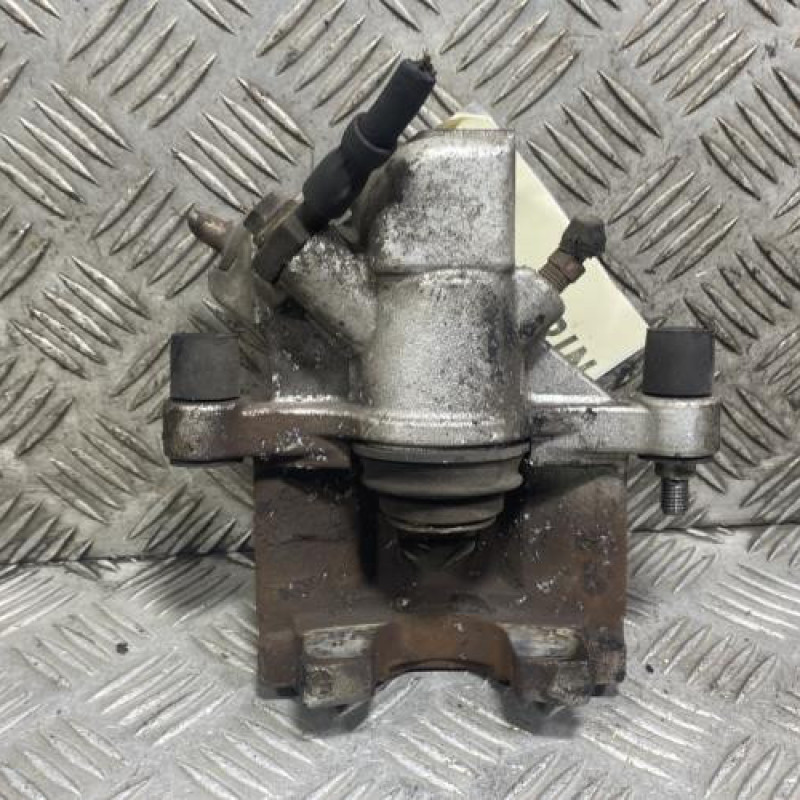 Etrier arriere gauche (freinage) MINI MINI 1 R50/R53 Photo n°4