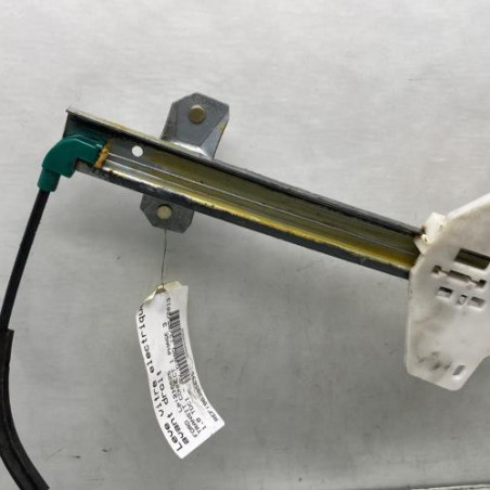 Leve vitre electrique avant droit FORD TRANSIT CONNECT 1