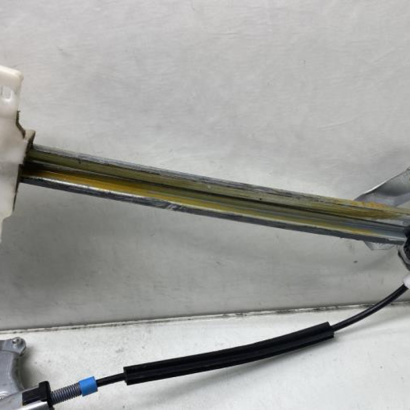 Leve vitre electrique avant droit FORD TRANSIT CONNECT 1 Photo n°3
