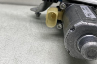 Leve vitre electrique avant droit FORD TRANSIT CONNECT 1