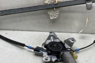Leve vitre electrique avant droit FORD TRANSIT CONNECT 1