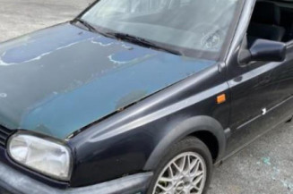 Cardan gauche (transmission) VOLKSWAGEN GOLF 3