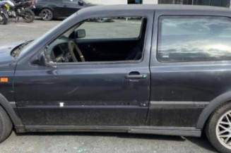Cardan gauche (transmission) VOLKSWAGEN GOLF 3
