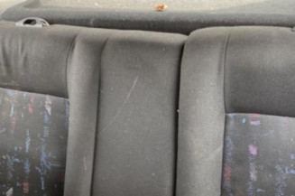 Cardan gauche (transmission) VOLKSWAGEN GOLF 3