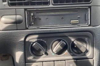 Cardan gauche (transmission) VOLKSWAGEN GOLF 3