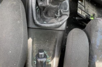 Cardan gauche (transmission) VOLKSWAGEN GOLF 3