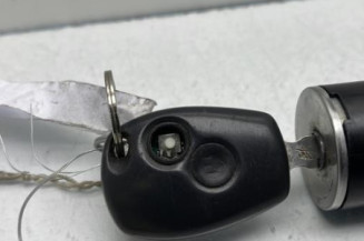 Neiman DACIA SANDERO 2
