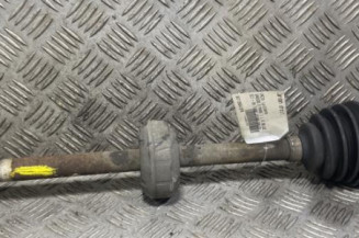 Cardan droit (transmission) DACIA SANDERO 2