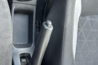Cardan droit (transmission) DACIA SANDERO 2